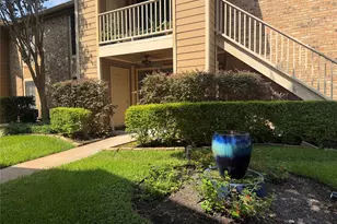 1311 Antoine Dr, Houston, TX 77055 - Photo 3