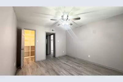 1311 Antoine Drive #219, Houston, TX 77055 - Photo 19