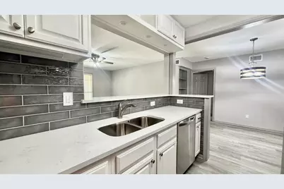1311 Antoine Drive #219, Houston, TX 77055 - Photo 11