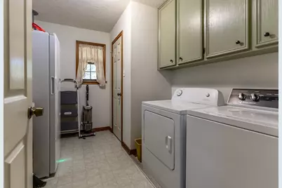 2062 N Fm 1291, Fayetteville, TX 78940 - Photo 17
