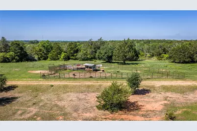 2062 N Fm 1291, Fayetteville, TX 78940 - Photo 27