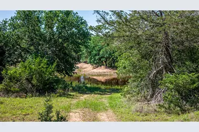2062 N Fm 1291, Fayetteville, TX 78940 - Photo 29