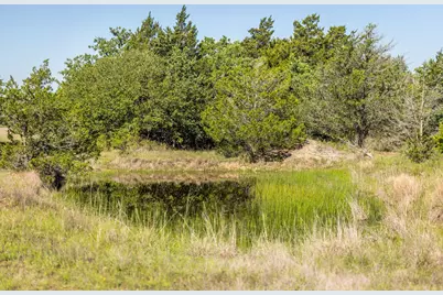 2062 N Fm 1291, Fayetteville, TX 78940 - Photo 41