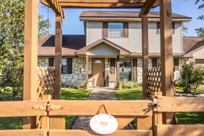 2062 N Fm 1291, Fayetteville, TX 78940 - Photo 47