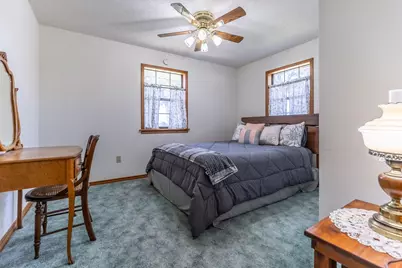 2062 N Fm 1291, Fayetteville, TX 78940 - Photo 11