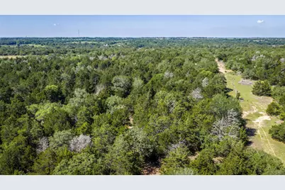 2062 N Fm 1291, Fayetteville, TX 78940 - Photo 25