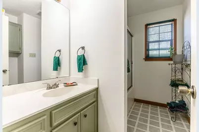 2062 N Fm 1291, Fayetteville, TX 78940 - Photo 13