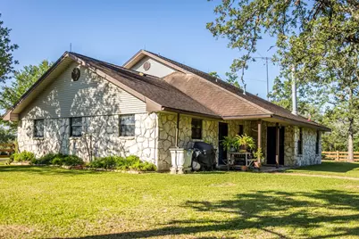 2062 N Fm 1291, Fayetteville, TX 78940 - Photo 21