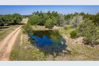 2062 N Fm 1291, Fayetteville, TX 78940 - Photo 31