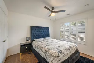 14311 Islandwoods Dr, Houston, TX 77095 - Photo 31