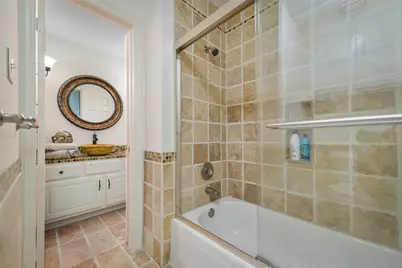 14311 Islandwoods Drive, Houston, TX 77095 - Photo 27