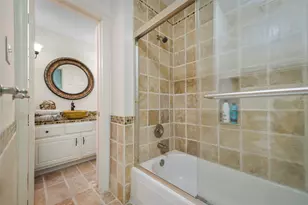 14311 Islandwoods Dr, Houston, TX 77095 - Photo 27