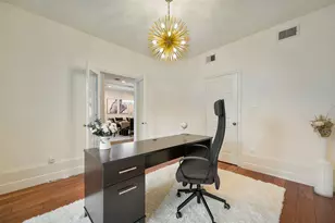 14311 Islandwoods Dr, Houston, TX 77095 - Photo 3