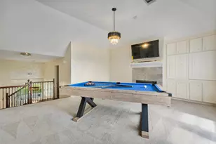 14311 Islandwoods Dr, Houston, TX 77095 - Photo 35