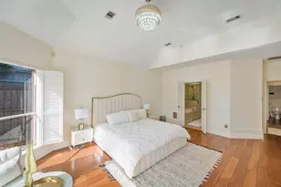 14311 Islandwoods Dr, Houston, TX 77095 - Photo 21