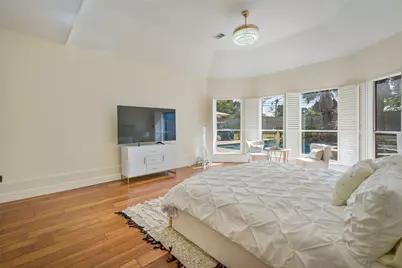 14311 Islandwoods Drive, Houston, TX 77095 - Photo 19