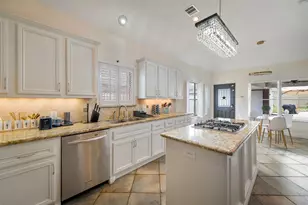 14311 Islandwoods Dr, Houston, TX 77095 - Photo 9