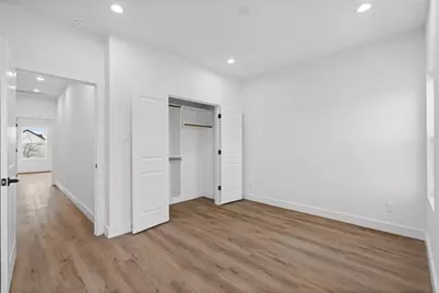 826 Curtin Street #D, Houston, TX 77018 - Photo 31