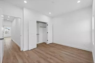 826 Curtin St, Houston, TX 77018 - Photo 31