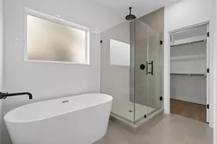 826 Curtin St, Houston, TX 77018 - Photo 39