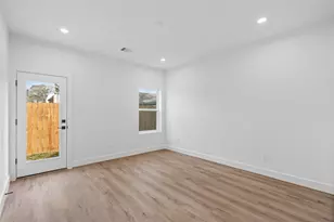 826 Curtin St, Houston, TX 77018 - Photo 7