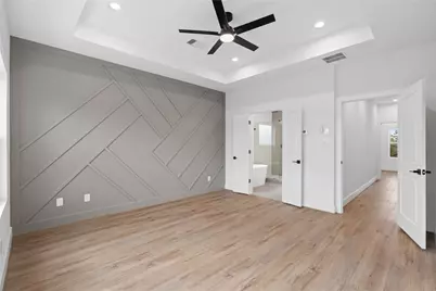826 Curtin Street #D, Houston, TX 77018 - Photo 33