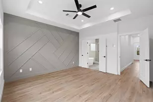 826 Curtin St, Houston, TX 77018 - Photo 33