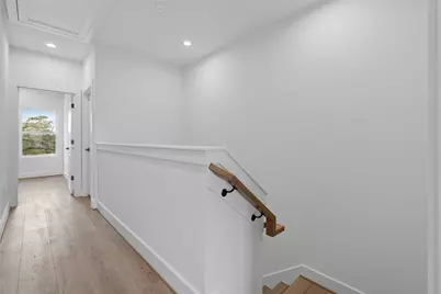 826 Curtin Street #D, Houston, TX 77018 - Photo 29