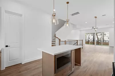 826 Curtin Street #D, Houston, TX 77018 - Photo 25