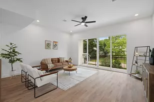 826 Curtin St, Houston, TX 77018 - Photo 47