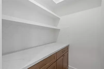 826 Curtin Street #D, Houston, TX 77018 - Photo 27