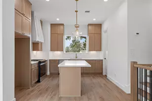 826 Curtin St, Houston, TX 77018 - Photo 21