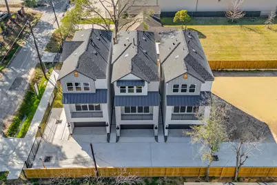 826 Curtin Street #D, Houston, TX 77018 - Photo 45