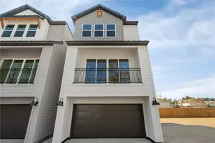 826 Curtin St, Houston, TX 77018 - Photo 3