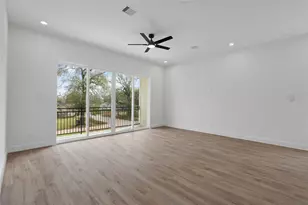 826 Curtin St, Houston, TX 77018 - Photo 13