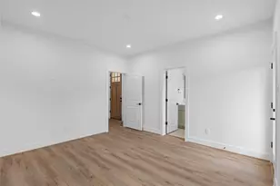 826 Curtin St, Houston, TX 77018 - Photo 7