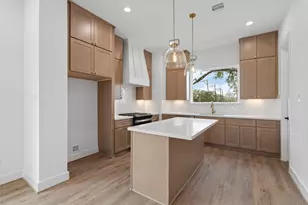 826 Curtin St, Houston, TX 77018 - Photo 19