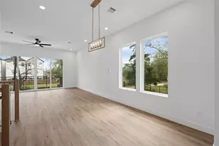 826 Curtin St, Houston, TX 77018 - Photo 17