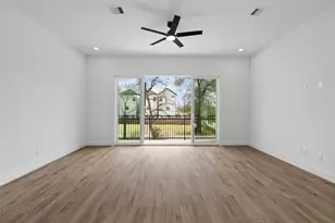 826 Curtin St, Houston, TX 77018 - Photo 9