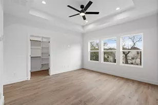 826 Curtin St, Houston, TX 77018 - Photo 37
