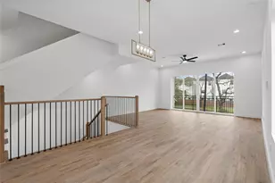 826 Curtin St, Houston, TX 77018 - Photo 17