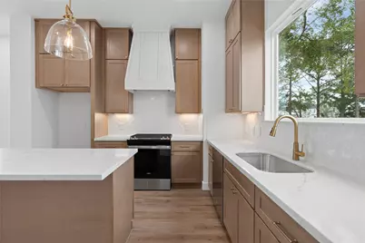 826 Curtin Street #D, Houston, TX 77018 - Photo 23