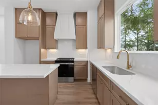 826 Curtin St, Houston, TX 77018 - Photo 23