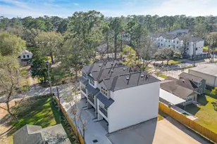 826 Curtin St, Houston, TX 77018 - Photo 47