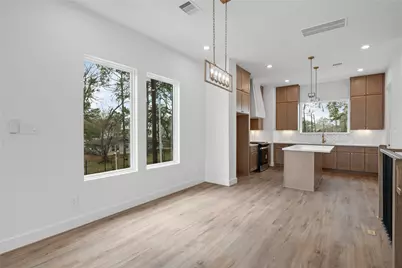 826 Curtin Street #D, Houston, TX 77018 - Photo 17