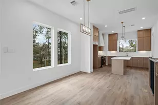 826 Curtin St, Houston, TX 77018 - Photo 17