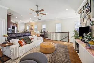 2207 Austin St, Houston, TX 77002 - Photo 5