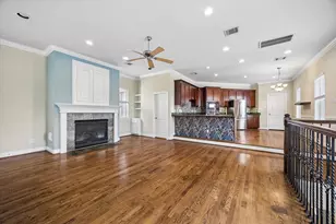 2207 Austin St, Houston, TX 77002 - Photo 7