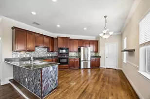 2207 Austin St, Houston, TX 77002 - Photo 9