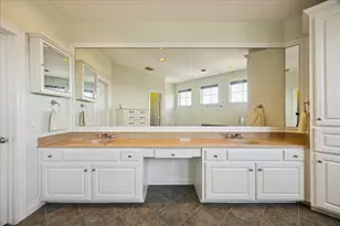 2207 Austin St, Houston, TX 77002 - Photo 17
